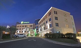 Holiday Inn Córdoba by IHG