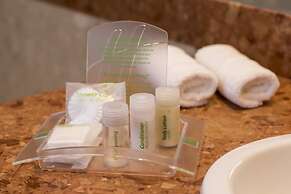 Holiday Inn Córdoba by IHG