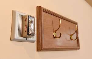 Holiday Inn Córdoba by IHG