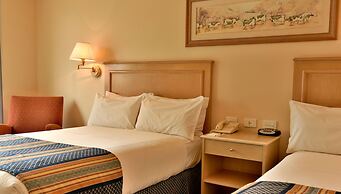 Holiday Inn Córdoba by IHG