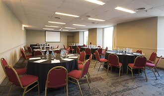 Holiday Inn Córdoba by IHG