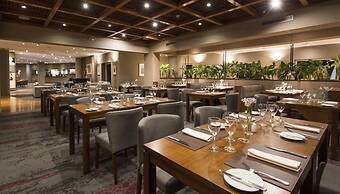 Holiday Inn Córdoba by IHG