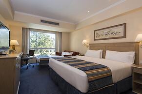 Holiday Inn Córdoba by IHG