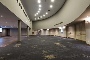 Holiday Inn Córdoba by IHG