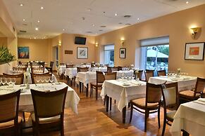 Holiday Inn Córdoba by IHG