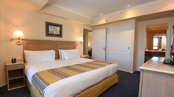 Holiday Inn Córdoba by IHG