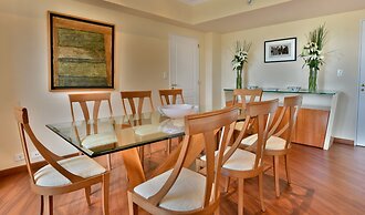 Holiday Inn Córdoba by IHG