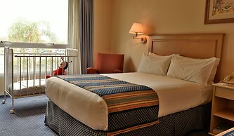 Holiday Inn Córdoba by IHG