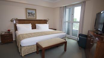 Holiday Inn Córdoba by IHG