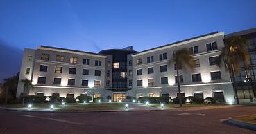 Holiday Inn Córdoba by IHG