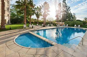 Holiday Inn Córdoba by IHG