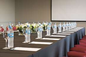 Holiday Inn Córdoba by IHG