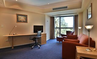 Holiday Inn Córdoba by IHG