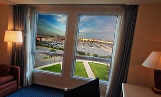 Holiday Inn Córdoba by IHG