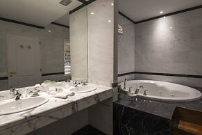 Holiday Inn Córdoba by IHG