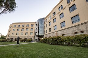 Holiday Inn Córdoba by IHG