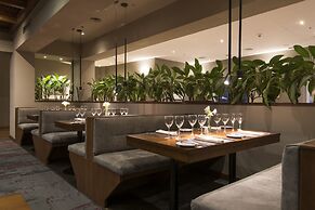 Holiday Inn Córdoba by IHG