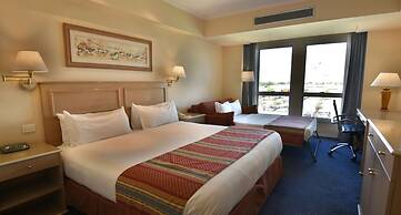 Holiday Inn Córdoba by IHG