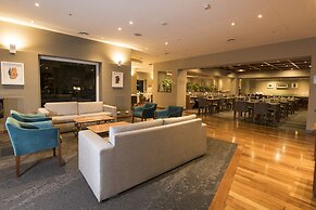 Holiday Inn Córdoba by IHG