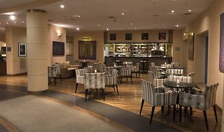 Holiday Inn Córdoba by IHG