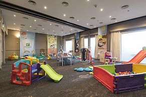 Holiday Inn Córdoba by IHG