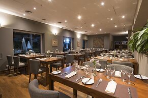 Holiday Inn Córdoba by IHG