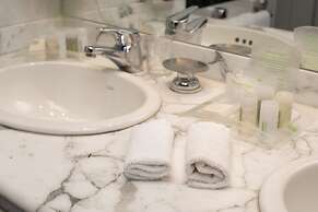 Holiday Inn Córdoba by IHG