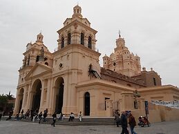 Holiday Inn Córdoba by IHG