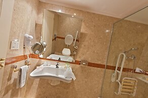 Holiday Inn Córdoba by IHG