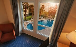 Holiday Inn Córdoba by IHG