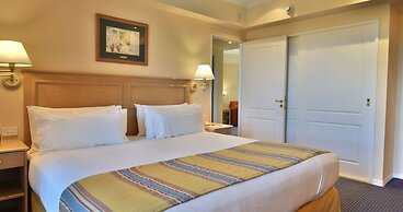 Holiday Inn Córdoba by IHG