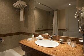 Holiday Inn Córdoba by IHG