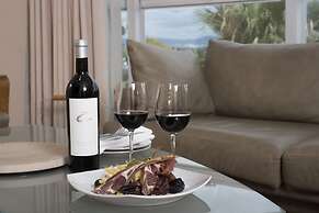 Holiday Inn Córdoba by IHG