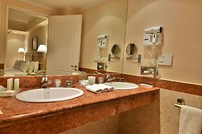 Holiday Inn Córdoba by IHG