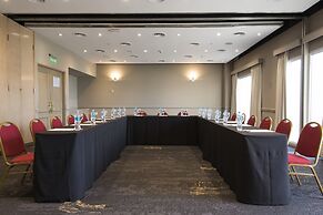 Holiday Inn Córdoba by IHG