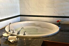 Holiday Inn Córdoba by IHG