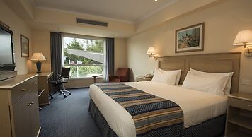 Holiday Inn Córdoba by IHG