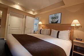 Holiday Inn Córdoba by IHG