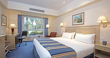 Holiday Inn Córdoba by IHG