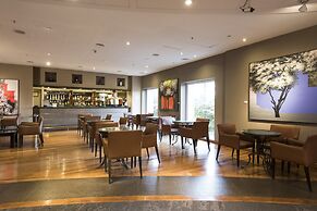 Holiday Inn Córdoba by IHG