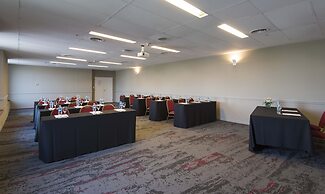 Holiday Inn Córdoba by IHG