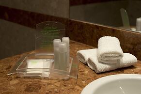 Holiday Inn Córdoba by IHG