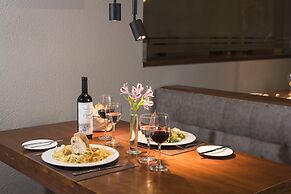 Holiday Inn Córdoba by IHG