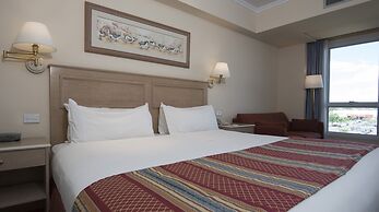 Holiday Inn Córdoba by IHG