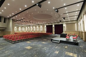 Holiday Inn Córdoba by IHG