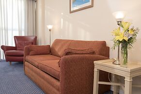 Holiday Inn Córdoba by IHG