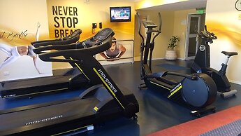 Holiday Inn Córdoba by IHG