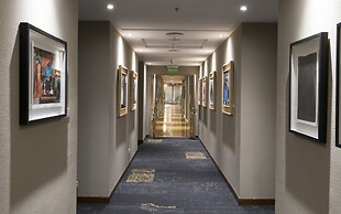 Holiday Inn Córdoba by IHG