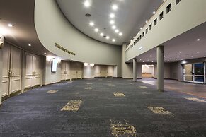 Holiday Inn Córdoba by IHG