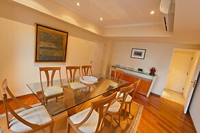 Holiday Inn Córdoba by IHG